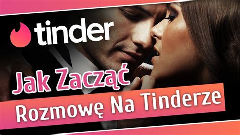 tinder dla młodzieży|Tinder 